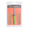 Nut Drill 6mm