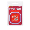 Super Floss