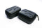 GorillaBox Tech Case