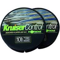 Kruiser Control