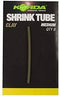 Korda Shrink Tube Clay