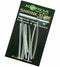 Korda Shrink Tube Clear