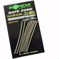 Korda Shrink Tube Gravel