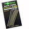 Korda Shrink Tube Gravel