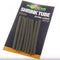 Korda Shrink Tube Weed