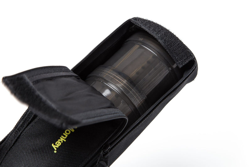 Modular Hookbait Pots