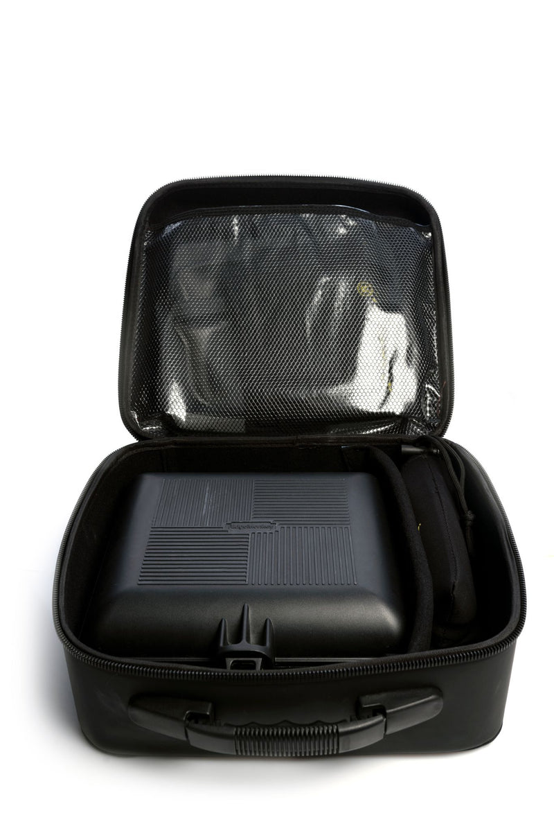 GorillaBox Combi Case
