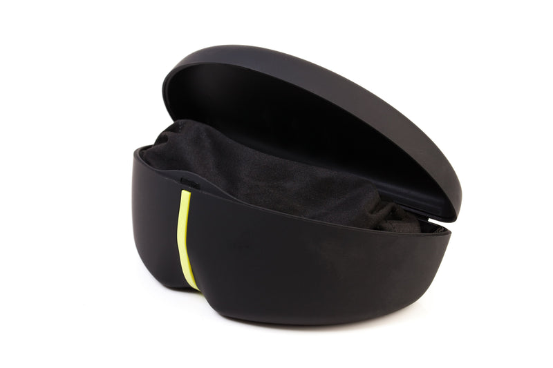 Pola-Flex Sunglasses