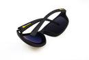 Pola-Flex Sunglasses