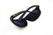 Pola-Flex Sunglasses