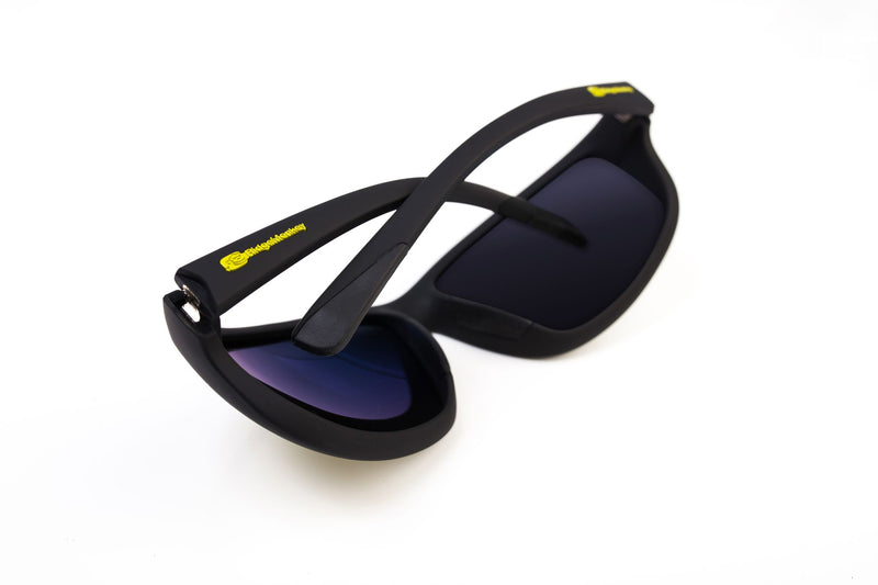 Pola-Flex Sunglasses