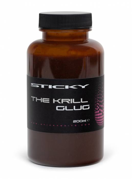 The Krill Glug 200ml