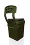 CoZee Bucket Seat