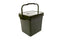 Modular Bucket System